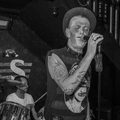 Click to enlarge GutterPunk - Professional Concert Photography
